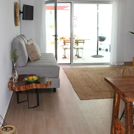 Alto Mar 2 * Atouguia Da Baleia