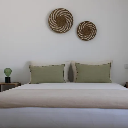 Alto Mar 2 Apartman *