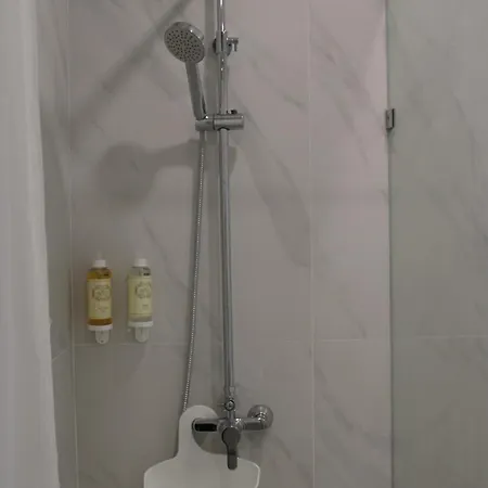 Apartman Alto Mar 2 *